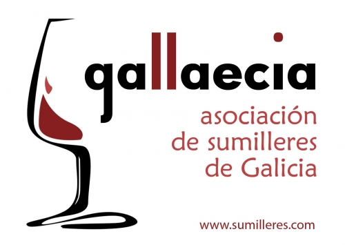 LA ASOCIACIÓN DE SUMILLERES DE GALICIA “GALLAECIA” REELIGE LA DIRECTIVA