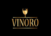 III SALÓN VINORO CONTARÁ NUEVAMENTE CON LAS DISTINCIONES GALLAECIA