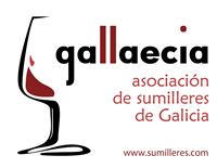 gallaecia. Asociación de sumilleres de galicia